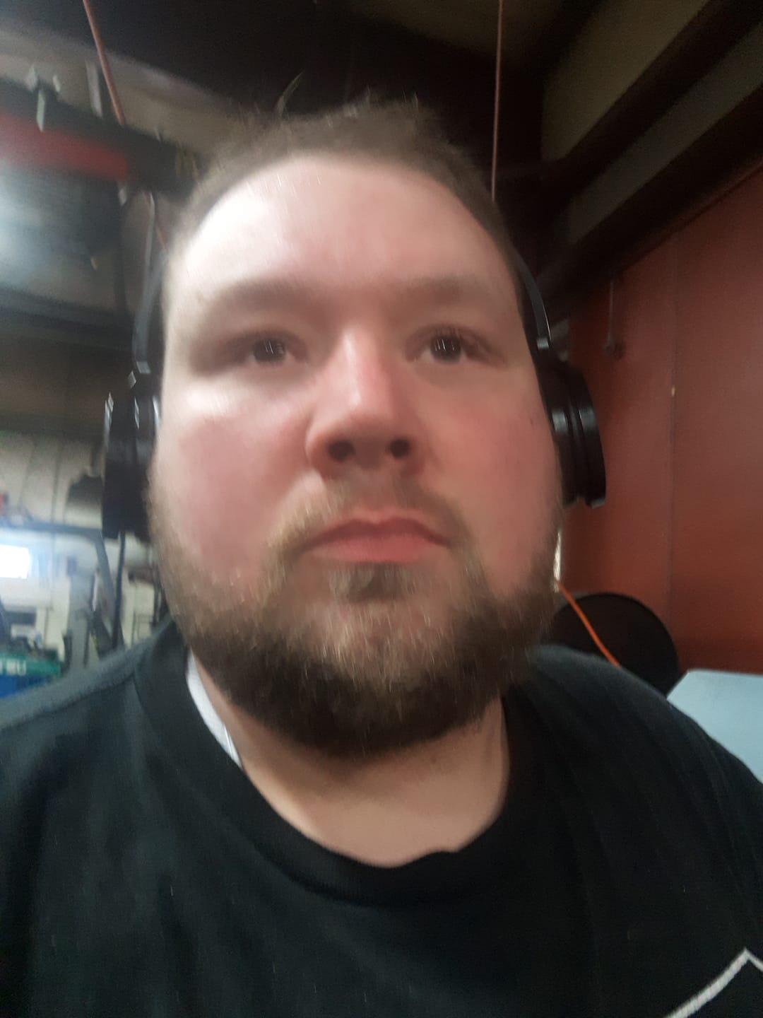 Big Stan